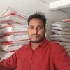 user4812946827920