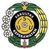 Fakultas Keperawatan USU