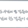 user80193008262654