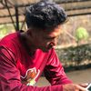 user851018150283