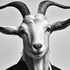goat.filmman