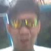marc.dump0