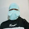 theclasicxtiktoks