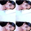 elin_bulanta