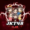 wota.gamers