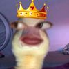 saskiaasifaa3