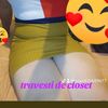 user421489677