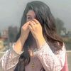 waqasali90433