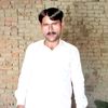 aliahmed21342