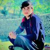 munib.noor2