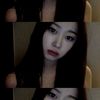 .08loverswifts
