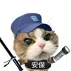 sio_paochie