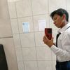 nefi.linares