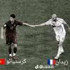 user8270020580751