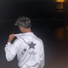 oky_jkyrullohakbar