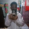arlimar.patihan94