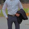 silent_boy753