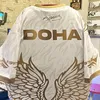 dohapm