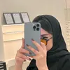ni_9nm