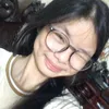 tranhuyenphuonglinh09