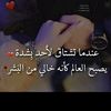 r_amir09