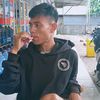 mx.old057