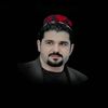 khanzalawazir12