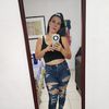 morenitapielcanel02