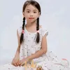 hoaisen_heothaoduoc