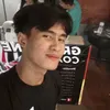ianreycollamat