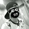 tuananh04841