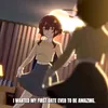 mae.an42