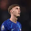 cold_palmer_20_chelsea