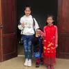 mai.o360