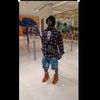azembong.kennedy
