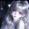 lgbtfangirl53