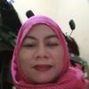 satinahh5