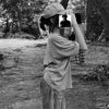 shinthant56936