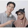 ara_piww7