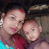 kanchan.sah460