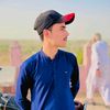 ashraf_ali_024