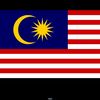 pasumpon32