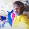 asif.dandhel2