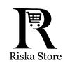 toko_riska_grosir