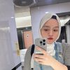 cece.jawa8610