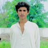 majnokhan34