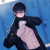 itoshi_nilam