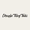 ctt.official