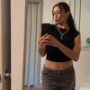 moniqu33_
