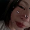 carolamaya120